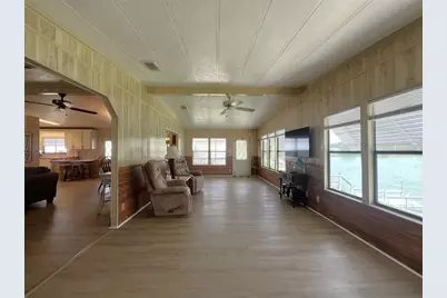 2055 S Floral Avenue #133, Bartow, FL 33830 - Photo 25