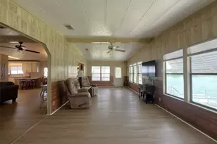 2055 S Floral Ave, Bartow, FL 33830 - Photo 25