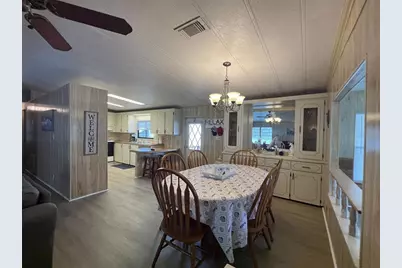 2055 S Floral Avenue #133, Bartow, FL 33830 - Photo 13