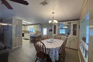 2055 S Floral Ave, Bartow, FL 33830 - Photo 13