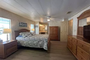 2055 S Floral Ave, Bartow, FL 33830 - Photo 29