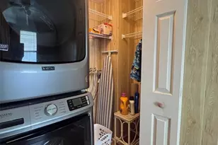 2055 S Floral Ave, Bartow, FL 33830 - Photo 39