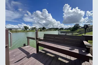 2055 S Floral Avenue #133, Bartow, FL 33830 - Photo 55