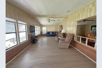 2055 S Floral Avenue #133, Bartow, FL 33830 - Photo 21