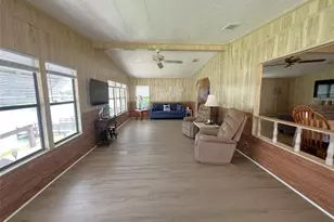 2055 S Floral Ave, Bartow, FL 33830 - Photo 21