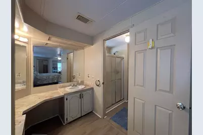 2055 S Floral Avenue #133, Bartow, FL 33830 - Photo 33