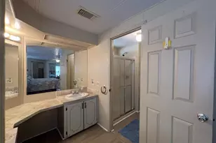 2055 S Floral Ave, Bartow, FL 33830 - Photo 33