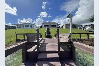 2055 S Floral Avenue #133, Bartow, FL 33830 - Photo 57