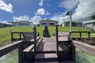 2055 S Floral Ave, Bartow, FL 33830 - Photo 57