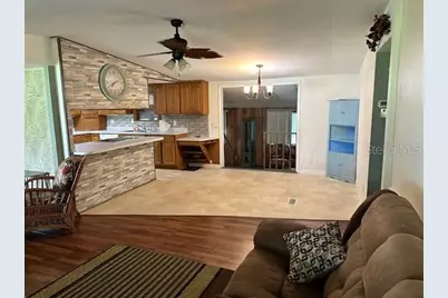 5958 Foxhollow Drive, Winter Haven, FL 33884 - Photo 7