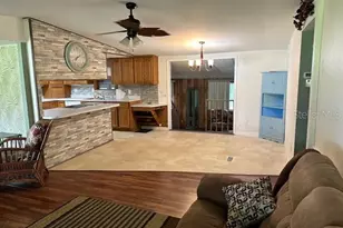 5958 Foxhollow Dr, Winter Haven, FL 33884 - Photo 7