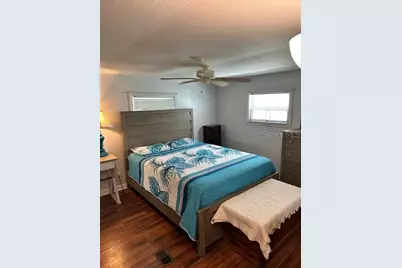 5958 Foxhollow Drive, Winter Haven, FL 33884 - Photo 13