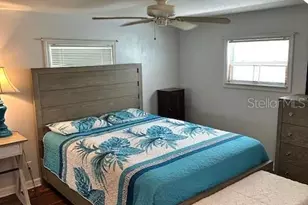 5958 Foxhollow Dr, Winter Haven, FL 33884 - Photo 13