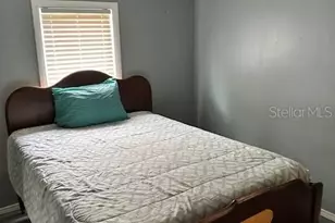 5958 Foxhollow Dr, Winter Haven, FL 33884 - Photo 23