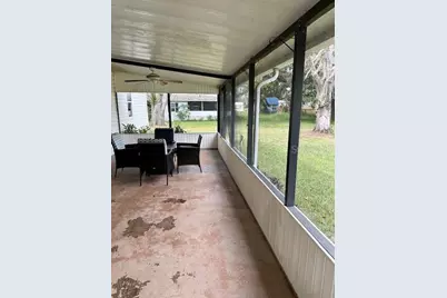 5958 Foxhollow Drive, Winter Haven, FL 33884 - Photo 27