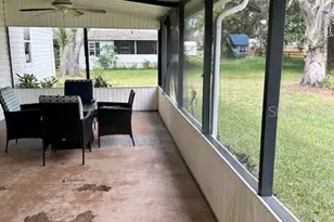 5958 Foxhollow Dr, Winter Haven, FL 33884 - Photo 27