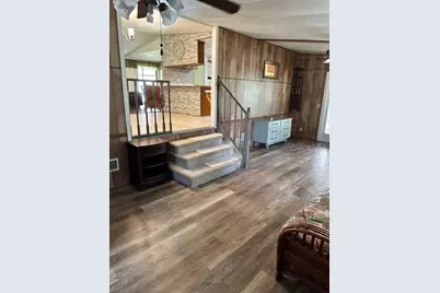 5958 Foxhollow Drive, Winter Haven, FL 33884 - Photo 19