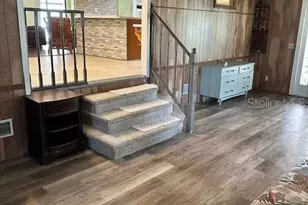 5958 Foxhollow Dr, Winter Haven, FL 33884 - Photo 19