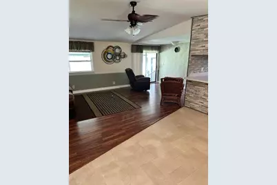 5958 Foxhollow Drive, Winter Haven, FL 33884 - Photo 5