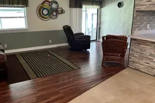 5958 Foxhollow Dr, Winter Haven, FL 33884 - Photo 5