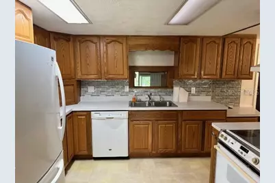 5958 Foxhollow Drive, Winter Haven, FL 33884 - Photo 9