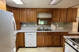 5958 Foxhollow Dr, Winter Haven, FL 33884 - Photo 9