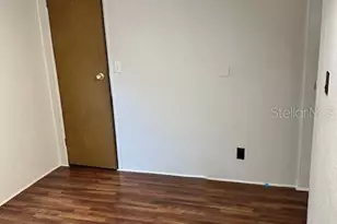 5958 Foxhollow Dr, Winter Haven, FL 33884 - Photo 25