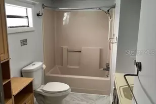 5958 Foxhollow Dr, Winter Haven, FL 33884 - Photo 15