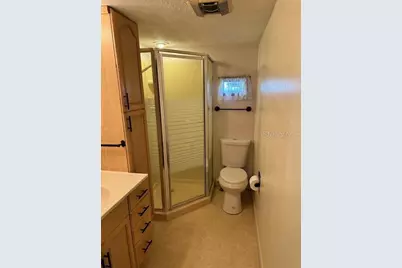 5958 Foxhollow Drive, Winter Haven, FL 33884 - Photo 21