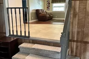 5958 Foxhollow Dr, Winter Haven, FL 33884 - Photo 3