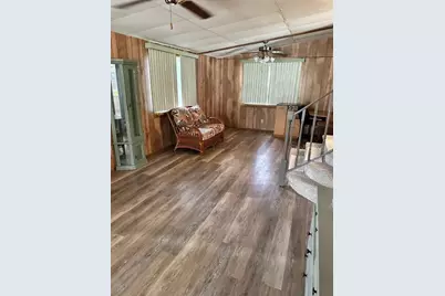 5958 Foxhollow Drive, Winter Haven, FL 33884 - Photo 17