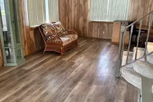 5958 Foxhollow Dr, Winter Haven, FL 33884 - Photo 17