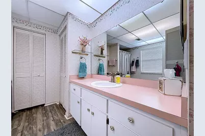 2137 Grand Cypress Drive, Lakeland, FL 33810 - Photo 33