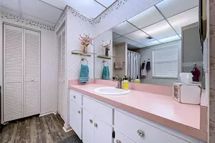 2137 Grand Cypress Dr, Lakeland, FL 33810 - Photo 33