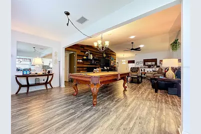 2137 Grand Cypress Drive, Lakeland, FL 33810 - Photo 9