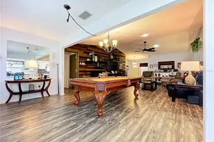 2137 Grand Cypress Dr, Lakeland, FL 33810 - Photo 9