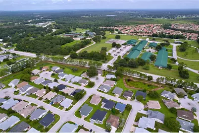 2137 Grand Cypress Drive, Lakeland, FL 33810 - Photo 37