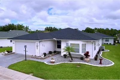 2137 Grand Cypress Drive, Lakeland, FL 33810 - Photo 1