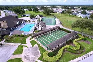 2137 Grand Cypress Dr, Lakeland, FL 33810 - Photo 3