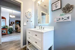 2137 Grand Cypress Dr, Lakeland, FL 33810 - Photo 27