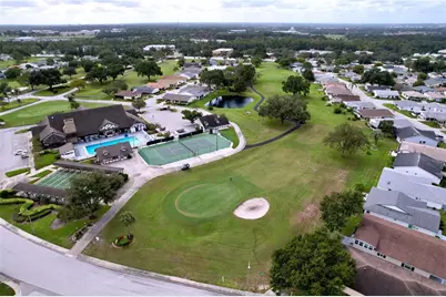 2137 Grand Cypress Drive, Lakeland, FL 33810 - Photo 39