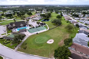 2137 Grand Cypress Dr, Lakeland, FL 33810 - Photo 39