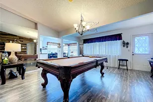 2137 Grand Cypress Dr, Lakeland, FL 33810 - Photo 7