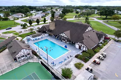 2137 Grand Cypress Drive, Lakeland, FL 33810 - Photo 5