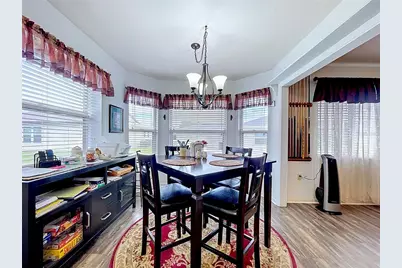 2137 Grand Cypress Drive, Lakeland, FL 33810 - Photo 19