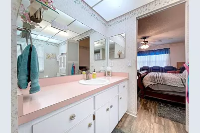 2137 Grand Cypress Drive, Lakeland, FL 33810 - Photo 31