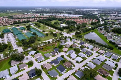 2137 Grand Cypress Drive, Lakeland, FL 33810 - Photo 35