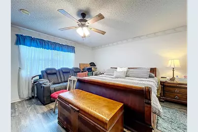 2137 Grand Cypress Drive, Lakeland, FL 33810 - Photo 29