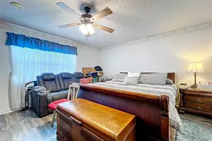 2137 Grand Cypress Dr, Lakeland, FL 33810 - Photo 29