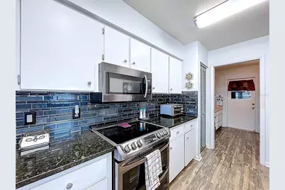 2137 Grand Cypress Drive, Lakeland, FL 33810 - Photo 13